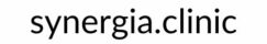 synergia.clinic